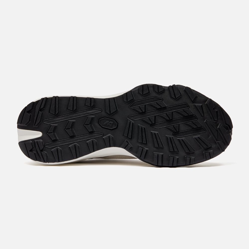 ZAPATILLA NEW ATHLETIC OUTDOOR GRIPSTONE 136-3702 PARA HOMBRE - 2
