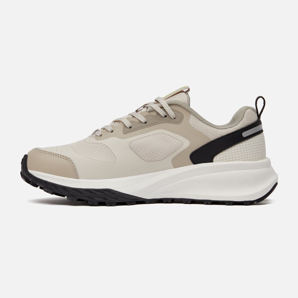 ZAPATILLA NEW ATHLETIC OUTDOOR GRIPSTONE 136-3702 PARA HOMBRE - 4