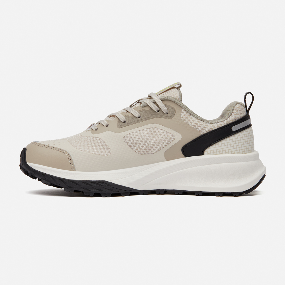 ZAPATILLA NEW ATHLETIC OUTDOOR GRIPSTONE 136-3702 PARA HOMBRE - 4