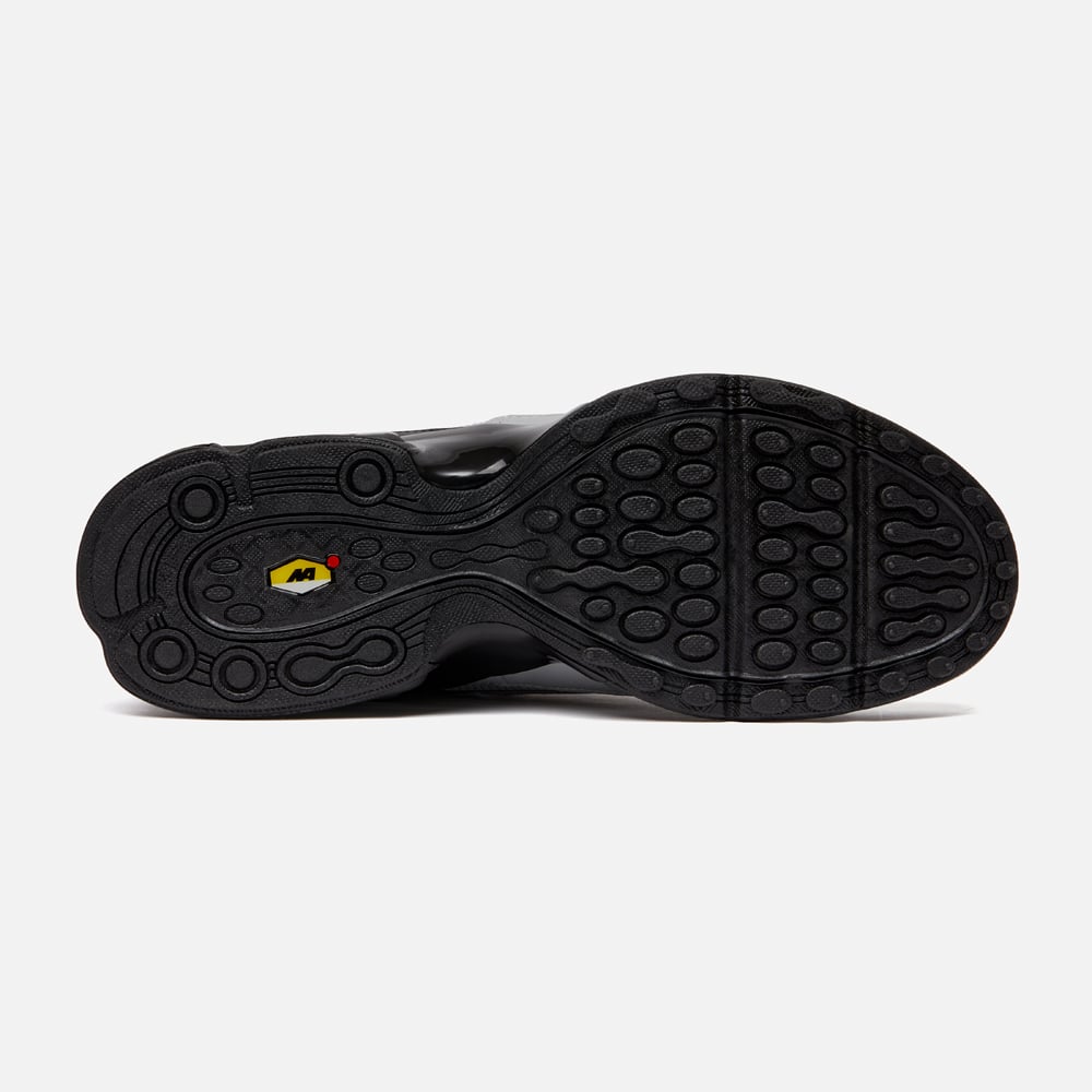 ZAPATILLA NEW ATHLETIC RUNNING NIMBUS 229-0402 PARA HOMBRE - 2