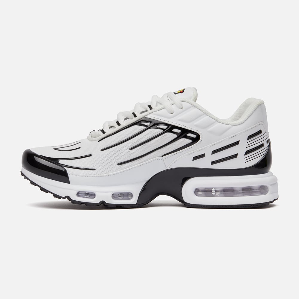 ZAPATILLA NEW ATHLETIC RUNNING NIMBUS 229-0102 PARA HOMBRE - 4