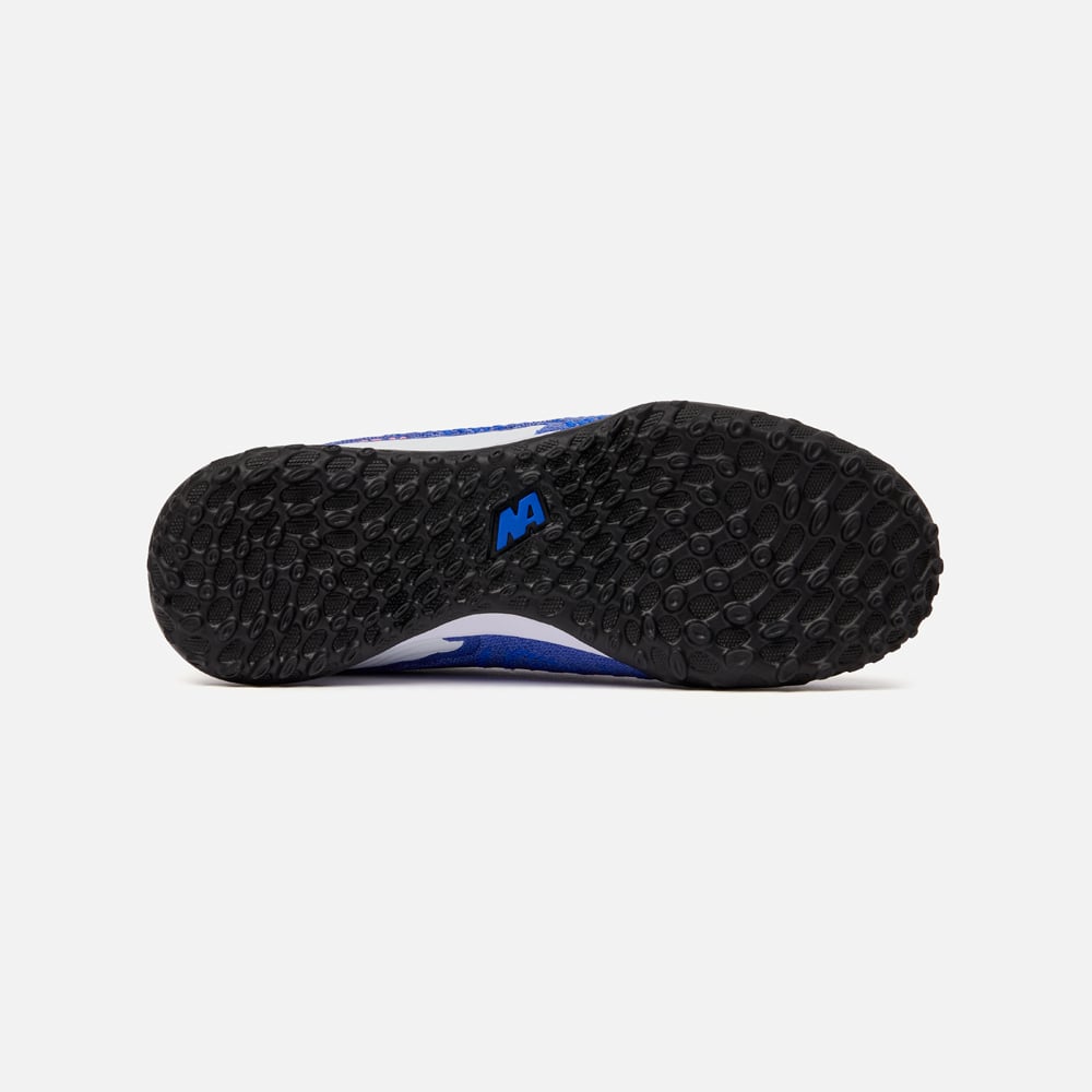 ZAPATILLA NEW ATHLETIC FÚTBOL SLABS GR2 183-1301 PARA NIÑOS - 2