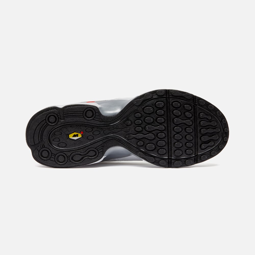 ZAPATILLA NEW ATHLETIC RUNNING NIMBUS 229-0126 PARA MUJER - 2