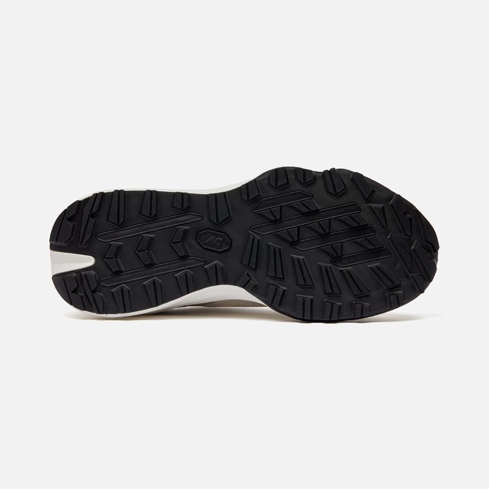 ZAPATILLA NEW ATHLETIC OUTDOOR GRIPSTONE 136-3702 PARA MUJER - 2