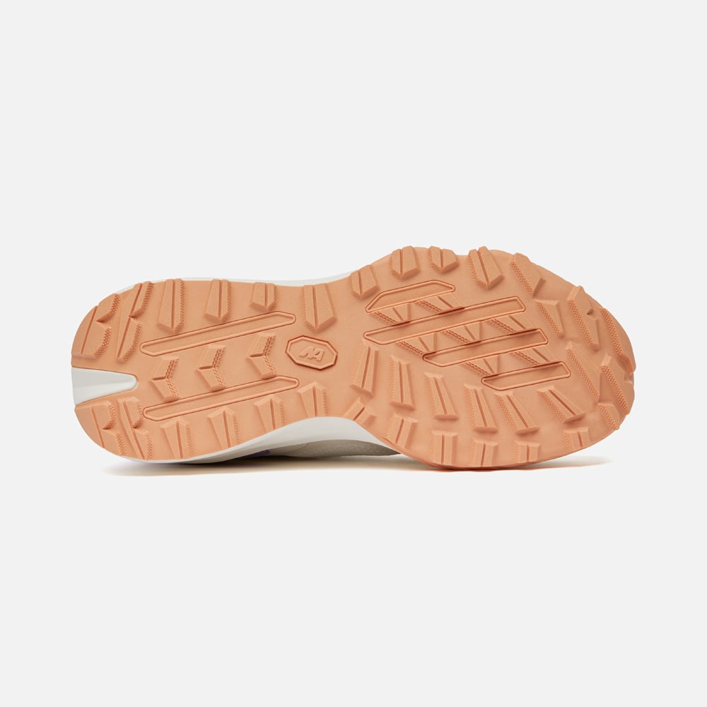 ZAPATILLA NEW ATHLETIC OUTDOOR GRIPSTONE 136-2115 PARA MUJER - 2
