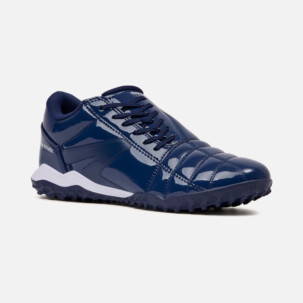 ZAPATILLA NEW ATHLETIC FÚTBOL GRIPZONE 187-1101 PARA HOMBRE - 1
