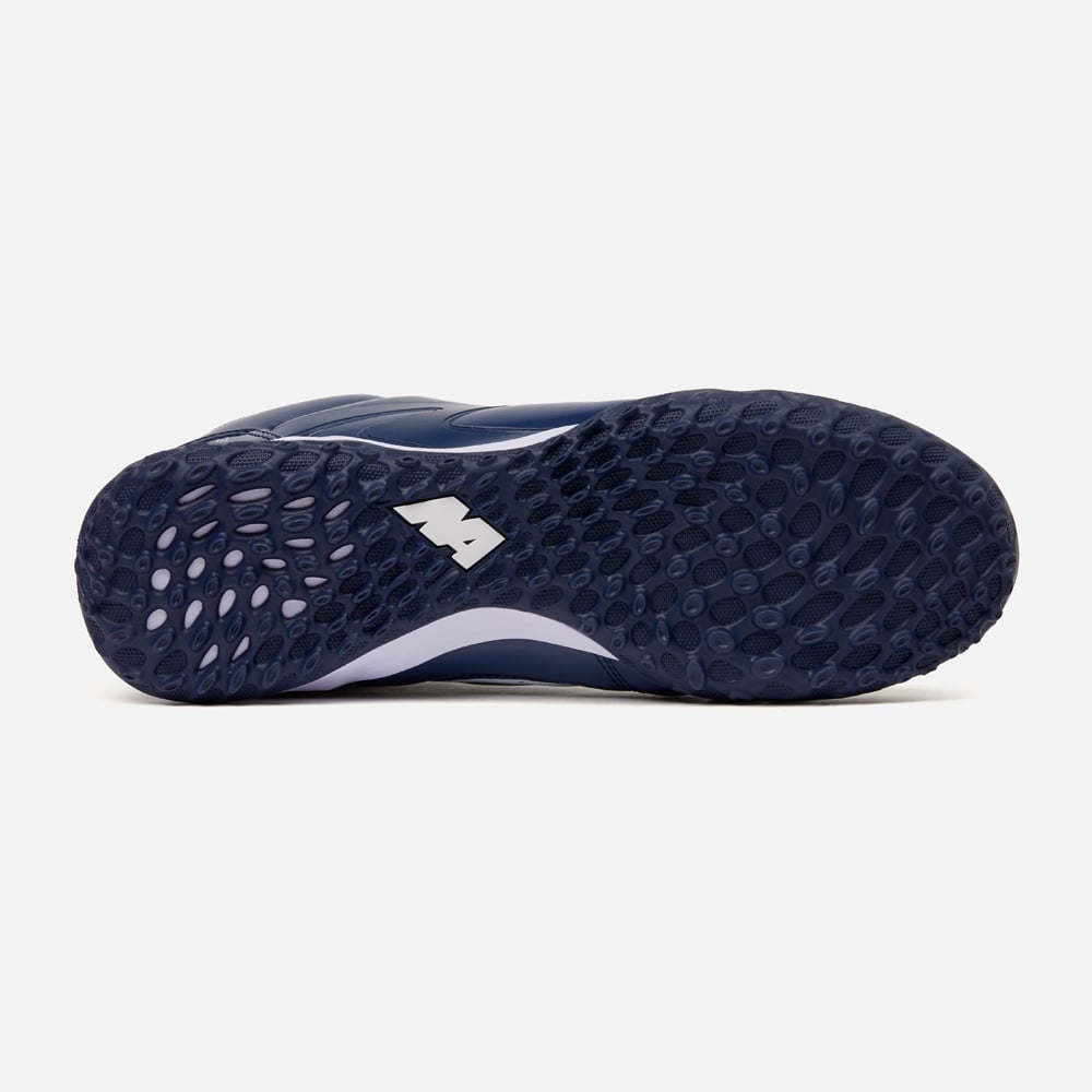 ZAPATILLA NEW ATHLETIC FÚTBOL GRIPZONE 187-1101 PARA HOMBRE - 2