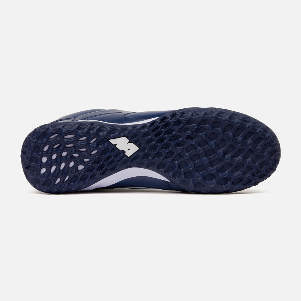 ZAPATILLA NEW ATHLETIC FÚTBOL GRIPZONE 187-1101 PARA HOMBRE - 2