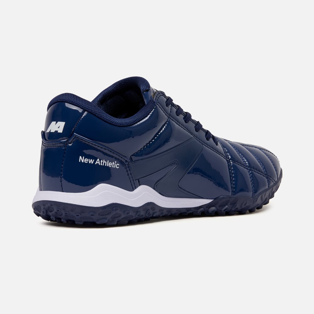 ZAPATILLA NEW ATHLETIC FÚTBOL GRIPZONE 187-1101 PARA HOMBRE - 3