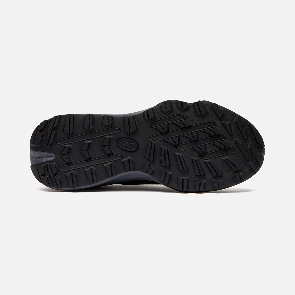 ZAPATILLA NEW ATHLETIC OUTDOOR GRIPSTONE 136-0203 PARA MUJER - 2