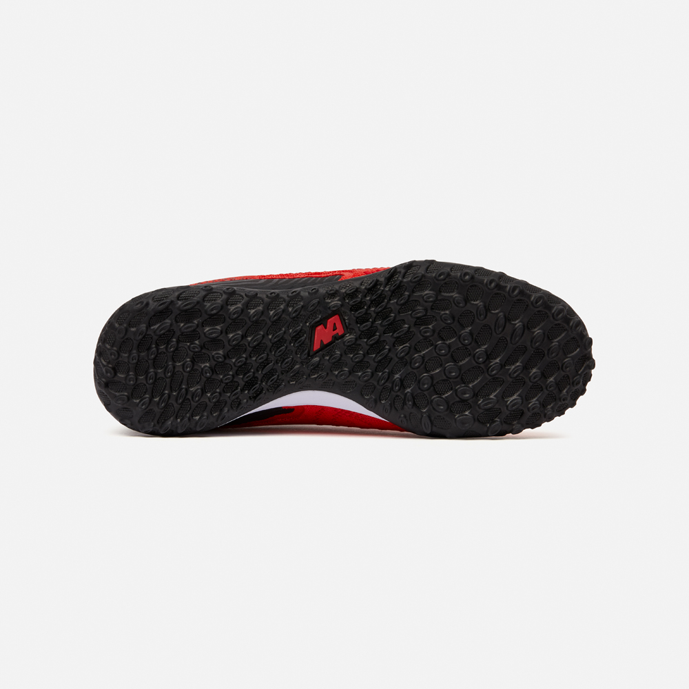 ZAPATILLA NEW ATHLETIC FÚTBOL SLABS GR2 183-0602 PARA NIÑOS - 2