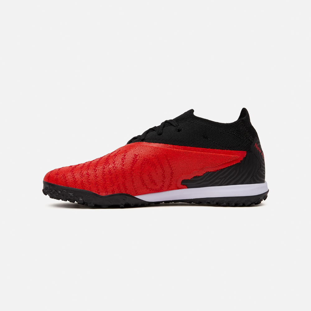 ZAPATILLA NEW ATHLETIC FÚTBOL SLABS GR2 183-0602 PARA NIÑOS - 4