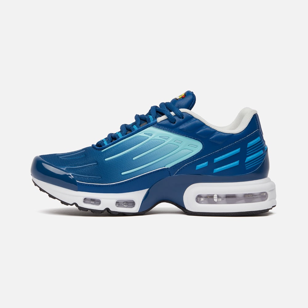 ZAPATILLA NEW ATHLETIC RUNNING NIMBUS 229-2227 PARA MUJER - 4