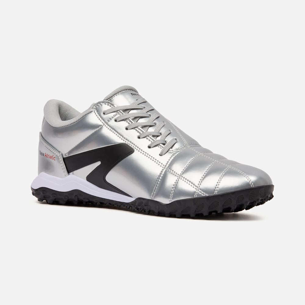 ZAPATILLA NEW ATHLETIC FÚTBOL GRIPZONE 187-2602 PARA HOMBRE - 1