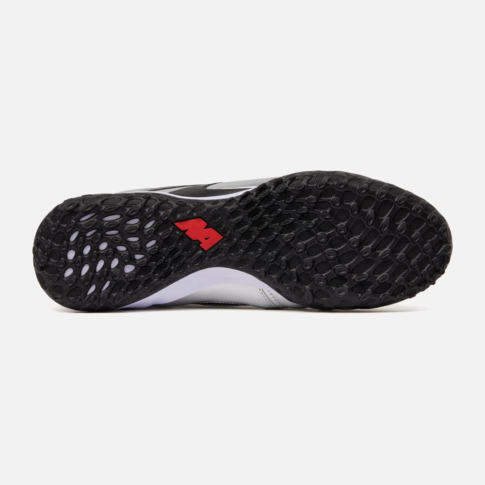 ZAPATILLA NEW ATHLETIC FÚTBOL GRIPZONE 187-2602 PARA HOMBRE - 2