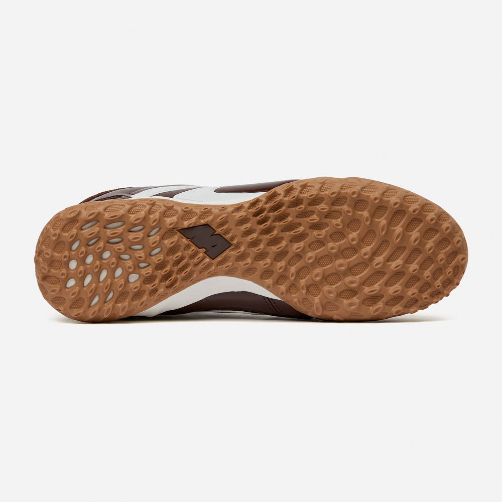 ZAPATILLA NEW ATHLETIC FÚTBOL GRIPZONE 187-4021 PARA HOMBRE - 2