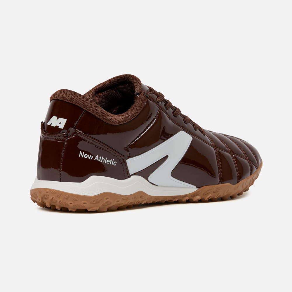 ZAPATILLA NEW ATHLETIC FÚTBOL GRIPZONE 187-4021 PARA HOMBRE - 3