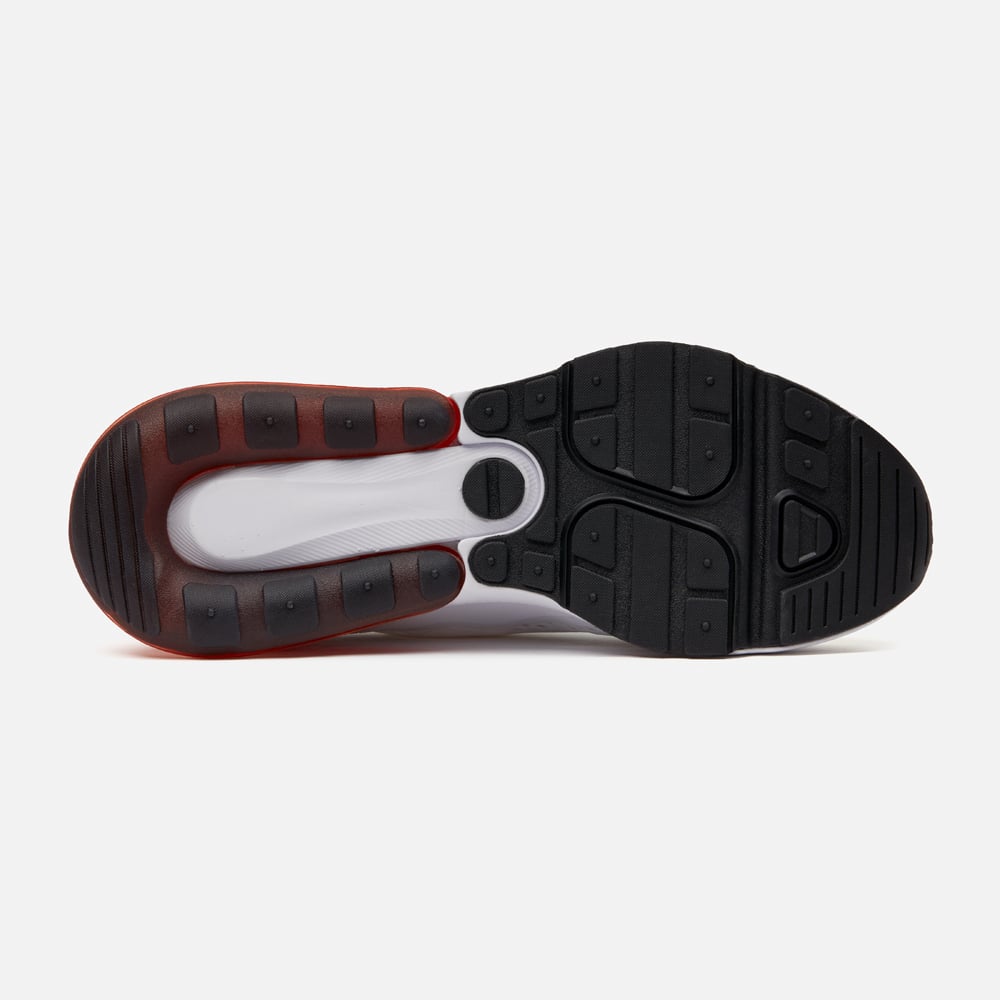 ZAPATILLA NEW ATHLETIC RUNNING WINDPRO+ 231-0106 PARA HOMBRE - 2
