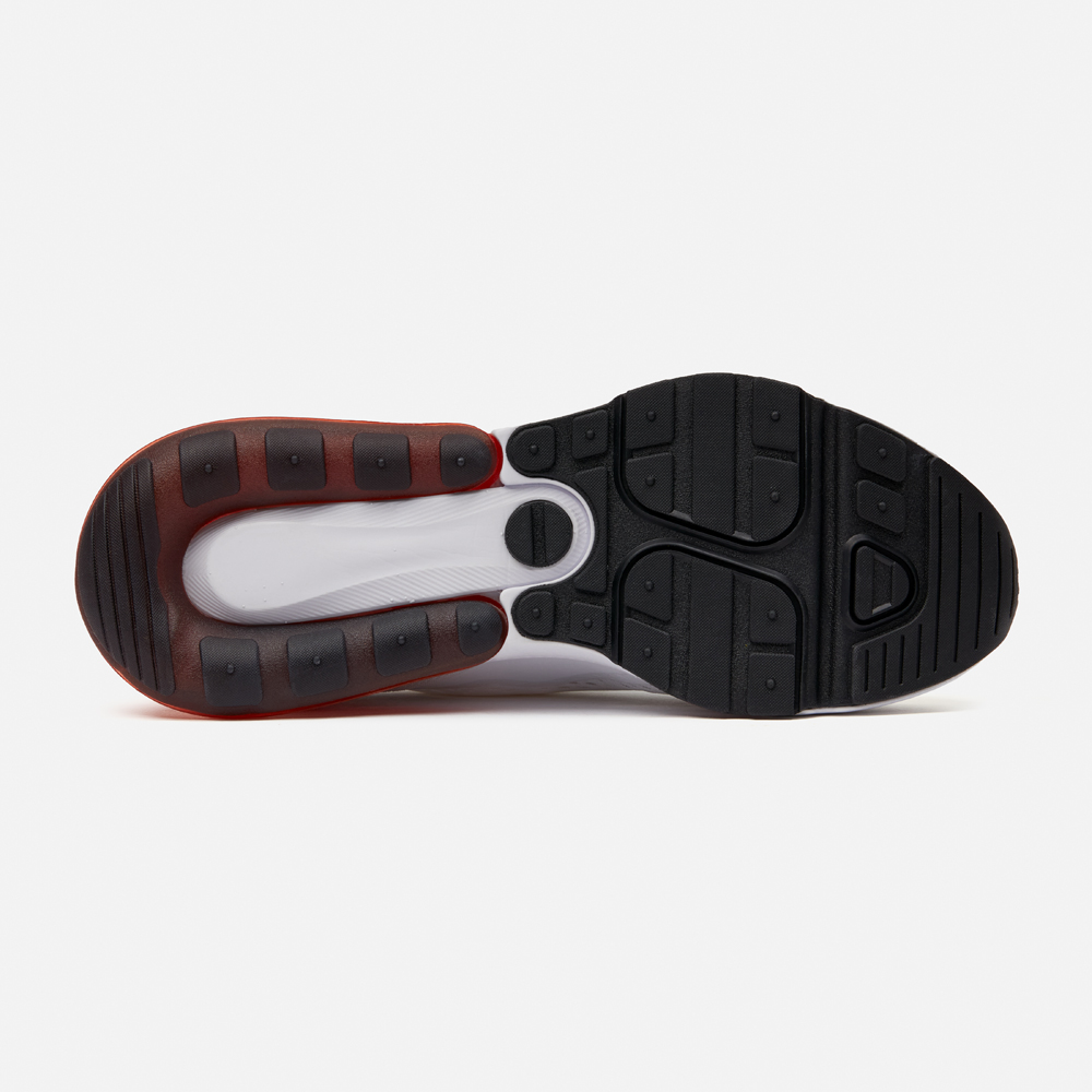 ZAPATILLA NEW ATHLETIC RUNNING WINDPRO+ 231-0106 PARA HOMBRE - 2