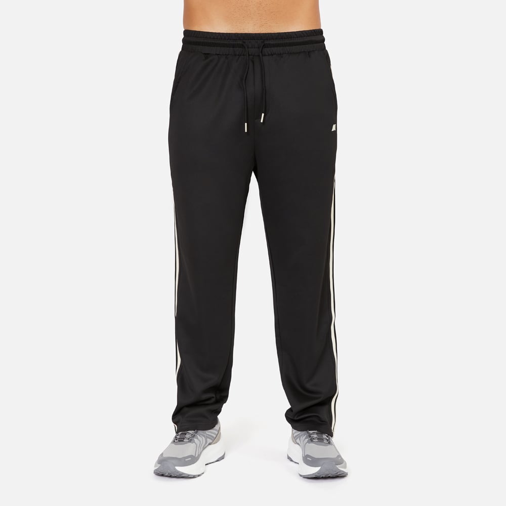 ROPA URBANA NEW ATHLETIC PANTALÓN SAM 058-0202 PARA HOMBRE - 1