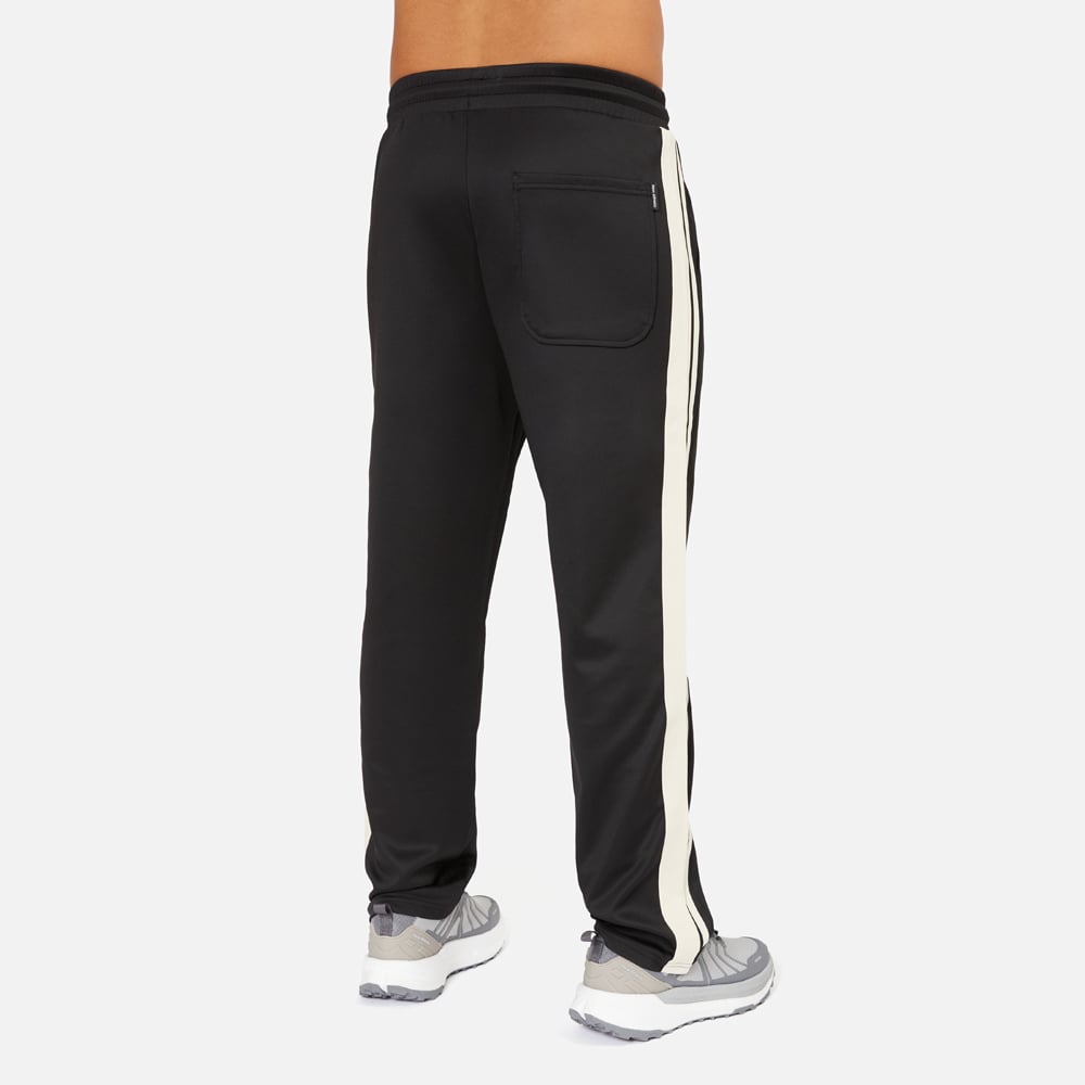 ROPA URBANA NEW ATHLETIC PANTALÓN SAM 058-0202 PARA HOMBRE - 2