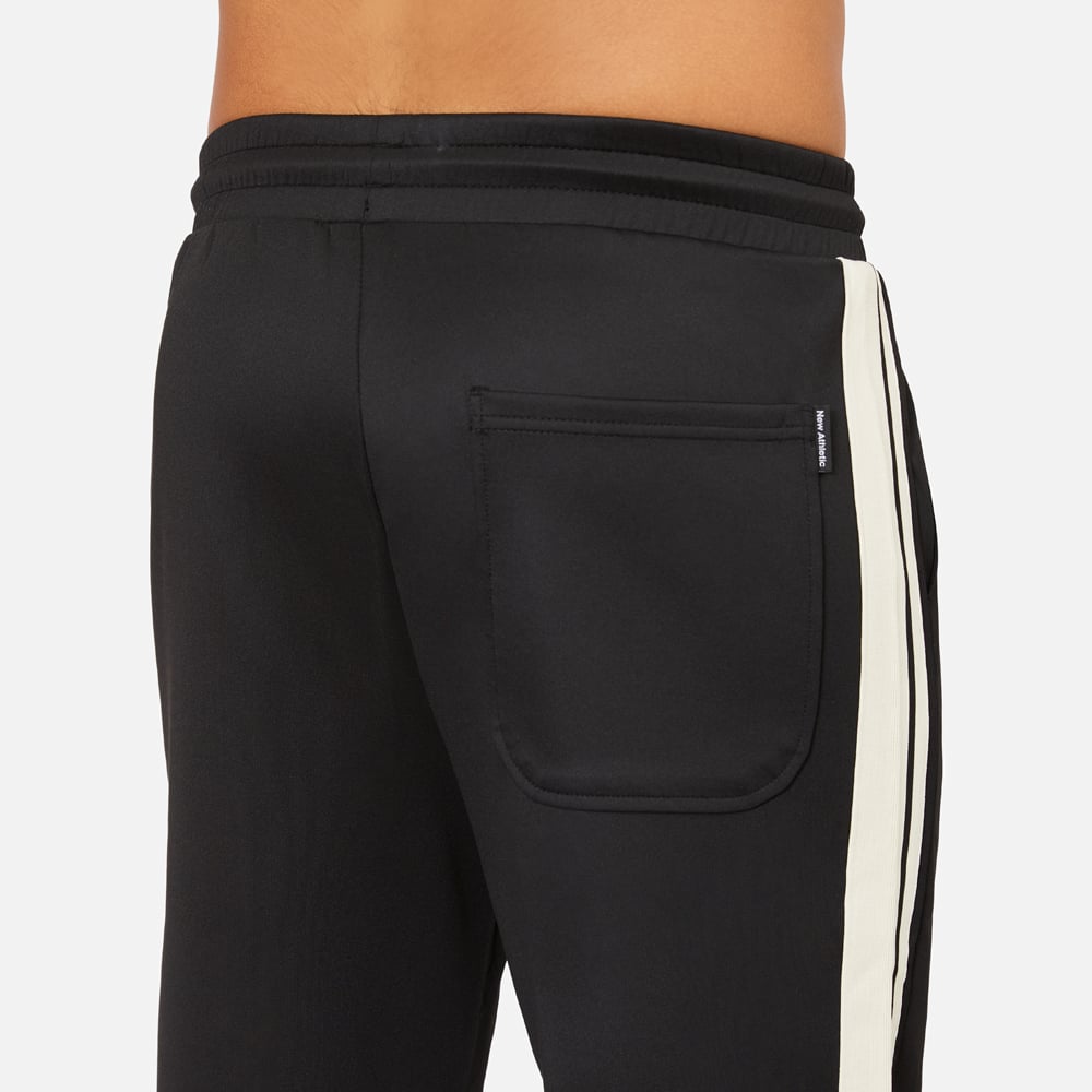 ROPA URBANA NEW ATHLETIC PANTALÓN SAM 058-0202 PARA HOMBRE - 3