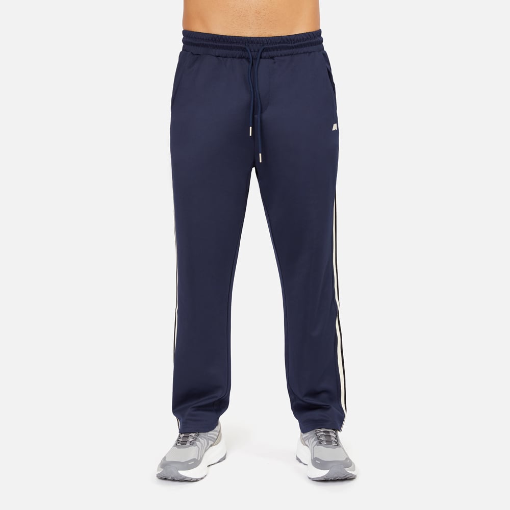ROPA URBANA NEW ATHLETIC PANTALÓN SAM 058-7878 PARA HOMBRE - 1
