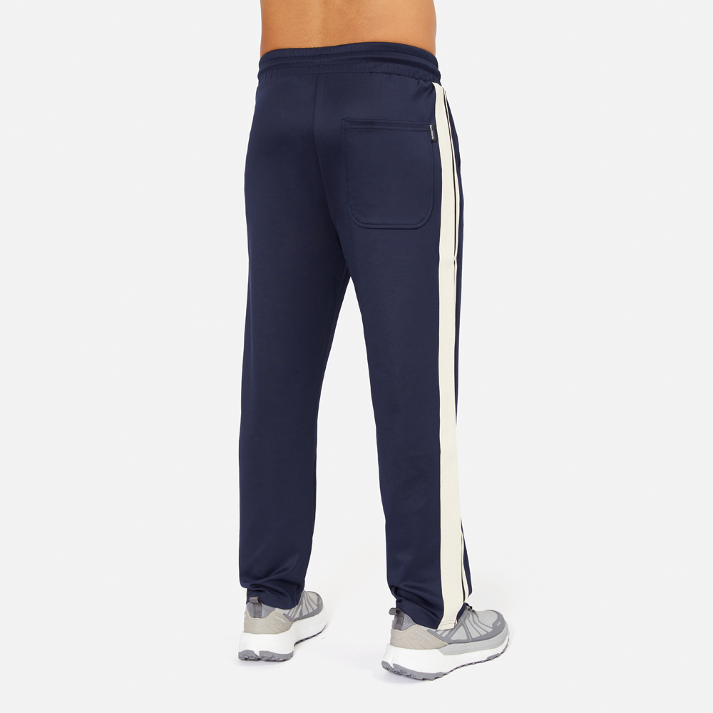 ROPA URBANA NEW ATHLETIC PANTALÓN SAM 058-7878 PARA HOMBRE - 2