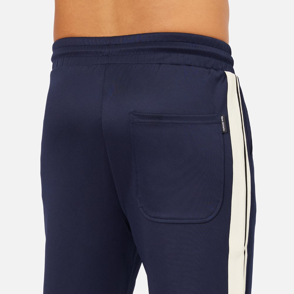 ROPA URBANA NEW ATHLETIC PANTALÓN SAM 058-7878 PARA HOMBRE - 3