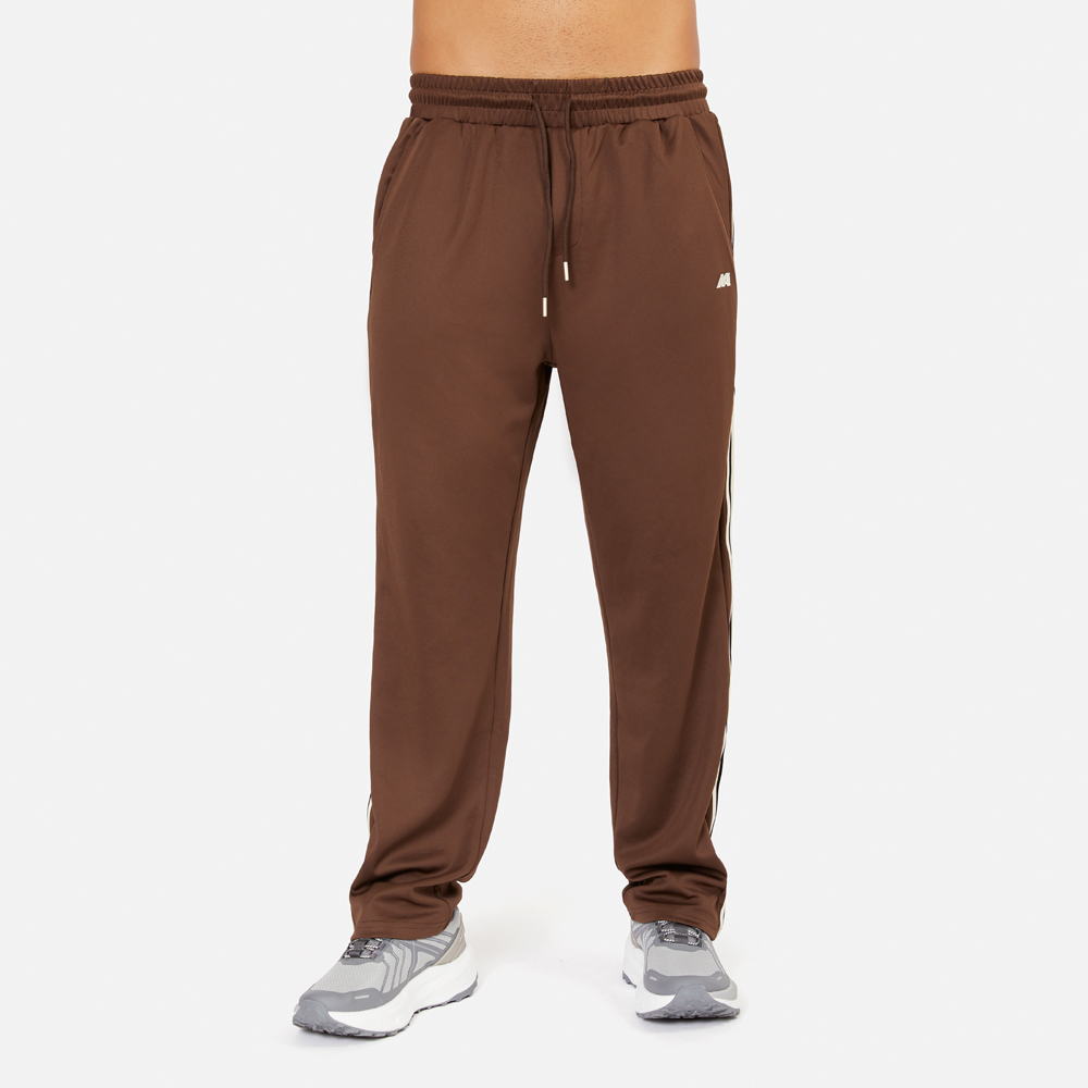 ROPA URBANA NEW ATHLETIC PANTALÓN SAM 058-1818 PARA HOMBRE - 1