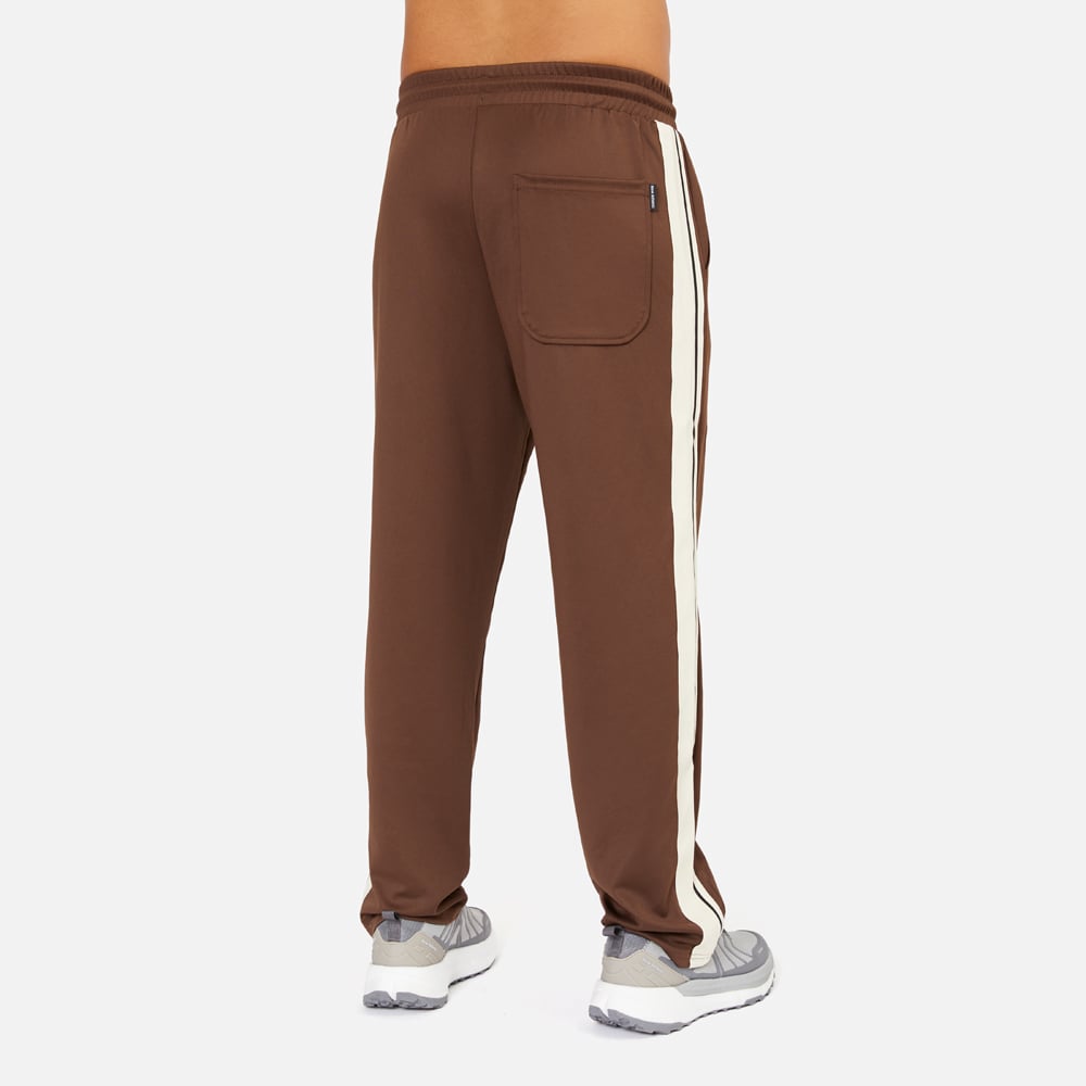 ROPA URBANA NEW ATHLETIC PANTALÓN SAM 058-1818 PARA HOMBRE - 2