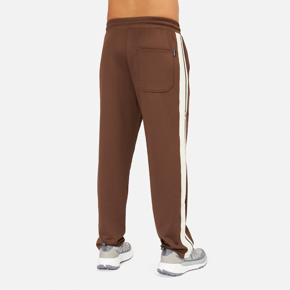 ROPA URBANA NEW ATHLETIC PANTALÓN SAM 058-1818 PARA HOMBRE - 2