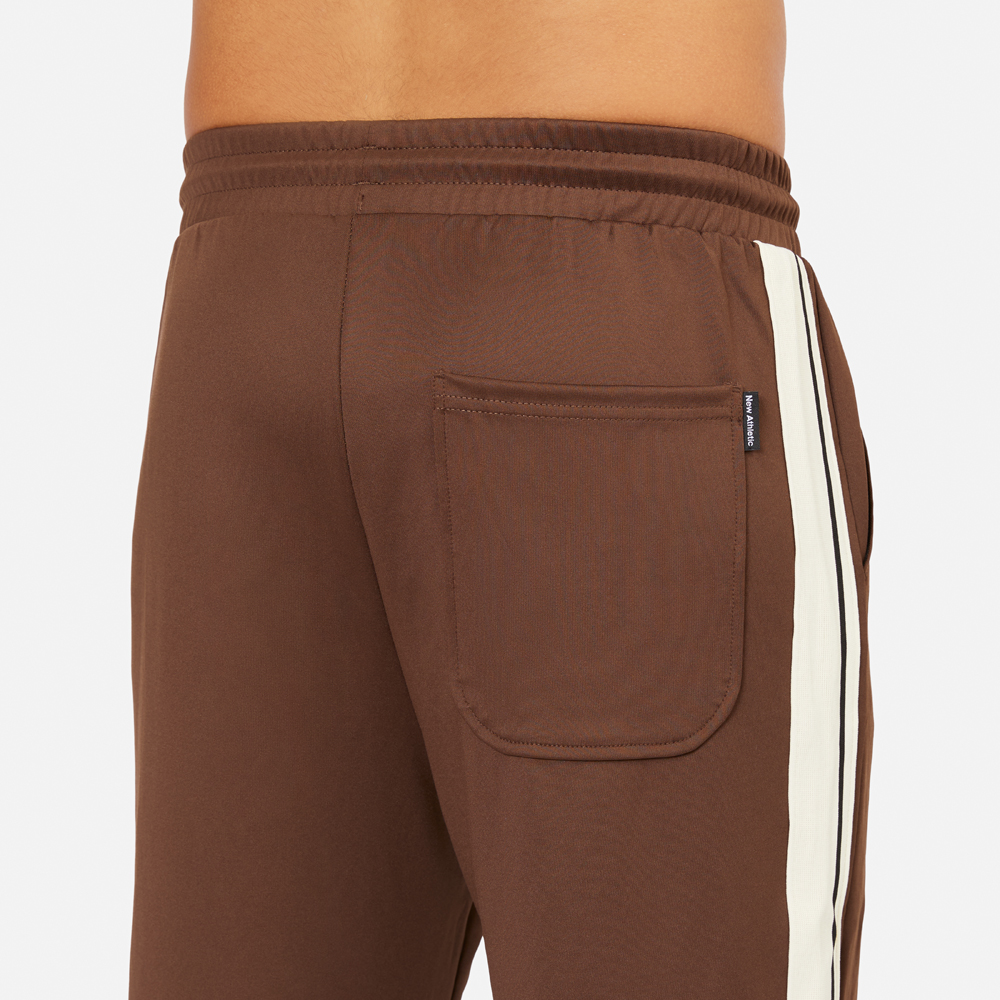 ROPA URBANA NEW ATHLETIC PANTALÓN SAM 058-1818 PARA HOMBRE - 3