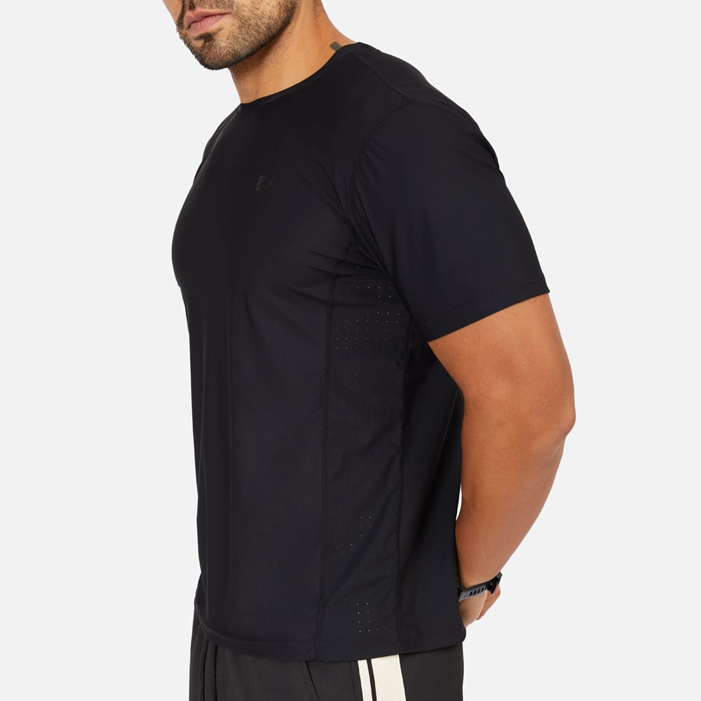 ROPA DEPORTIVA NEW ATHLETIC POLO MC ANDY 155-0202 PARA HOMBRE - 3