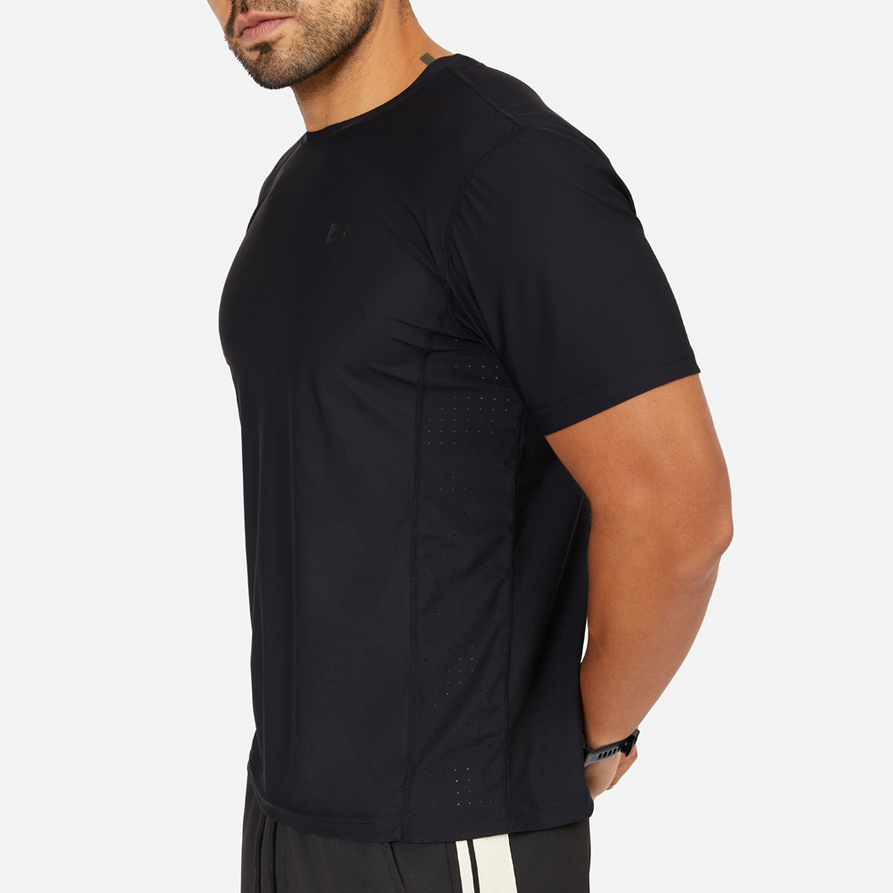 ROPA DEPORTIVA NEW ATHLETIC POLO MC ANDY 155-0202 PARA HOMBRE - 3