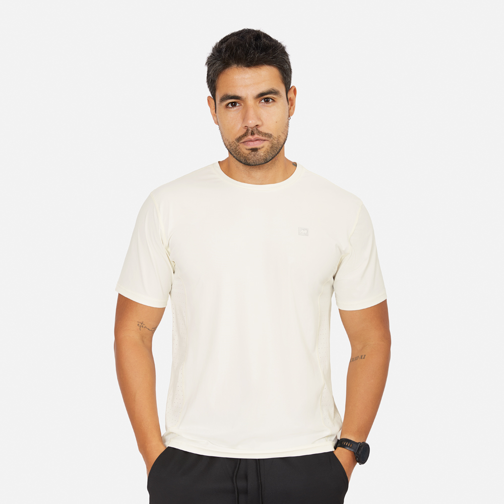 ROPA DEPORTIVA NEW ATHLETIC POLO MC ANDY 155-2121 PARA HOMBRE - 1