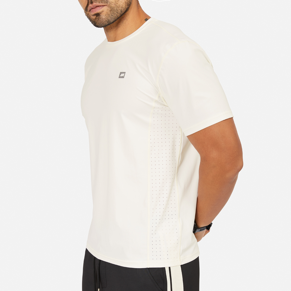 ROPA DEPORTIVA NEW ATHLETIC POLO MC ANDY 155-2121 PARA HOMBRE - 3