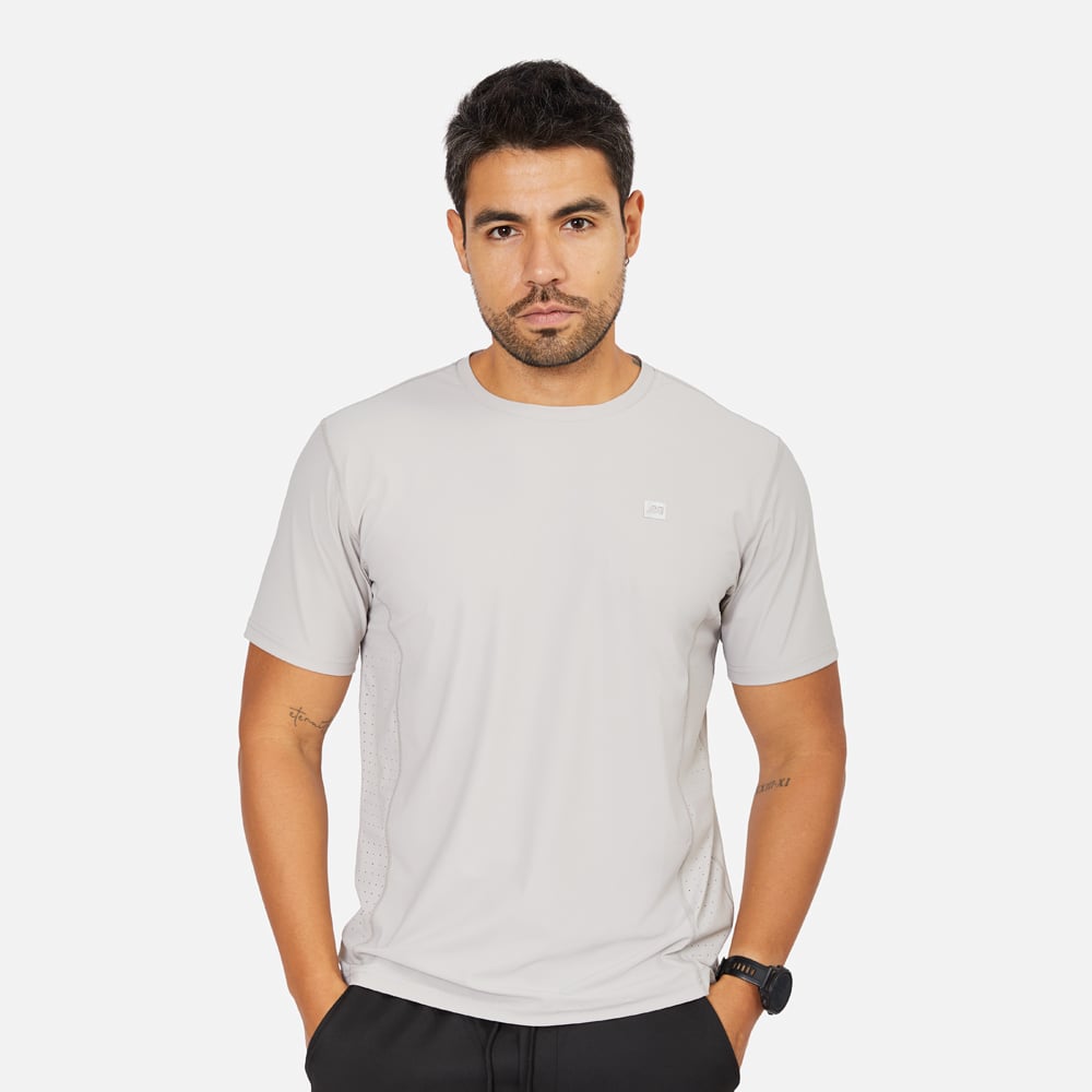 ROPA DEPORTIVA NEW ATHLETIC POLO MC ANDY 155-0404 PARA HOMBRE - 1