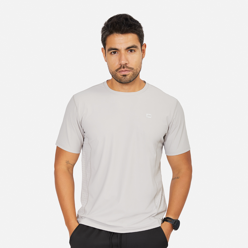 ROPA DEPORTIVA NEW ATHLETIC POLO MC ANDY 155-0404 PARA HOMBRE - 1