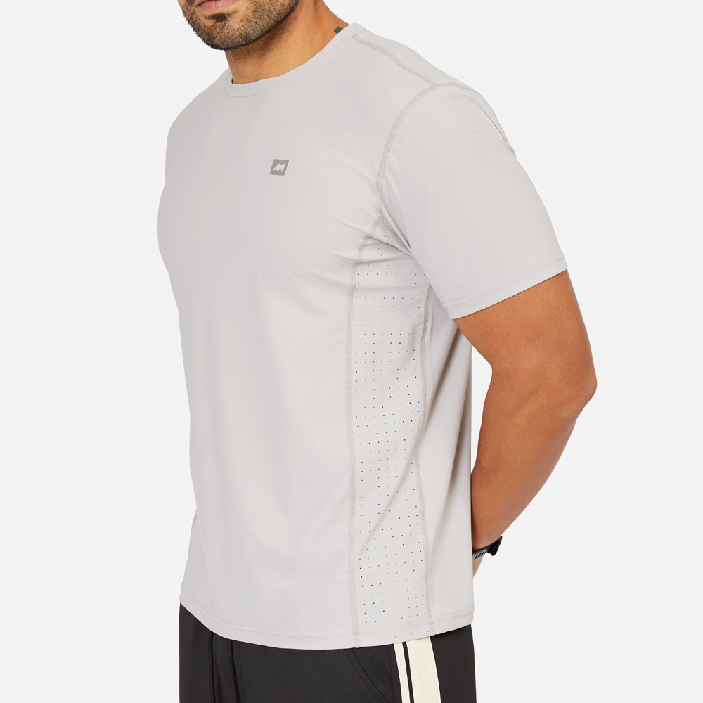 ROPA DEPORTIVA NEW ATHLETIC POLO MC ANDY 155-0404 PARA HOMBRE - 3