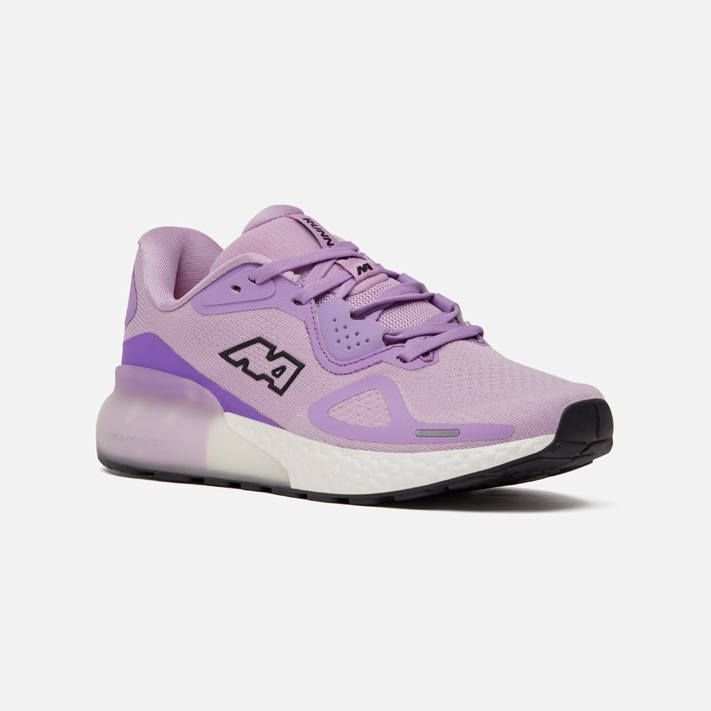 ZAPATILLA NEW ATHLETIC RUNNING WINKSX20 232-1502 PARA MUJER - 1
