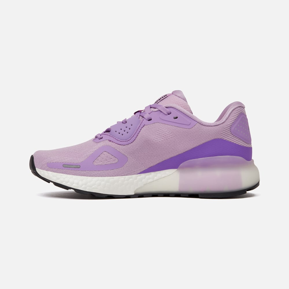 ZAPATILLA NEW ATHLETIC RUNNING WINKSX20 232-1502 PARA MUJER - 4