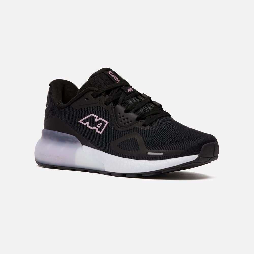 ZAPATILLA NEW ATHLETIC RUNNING WINKSX20 232-0228 PARA MUJER - 1