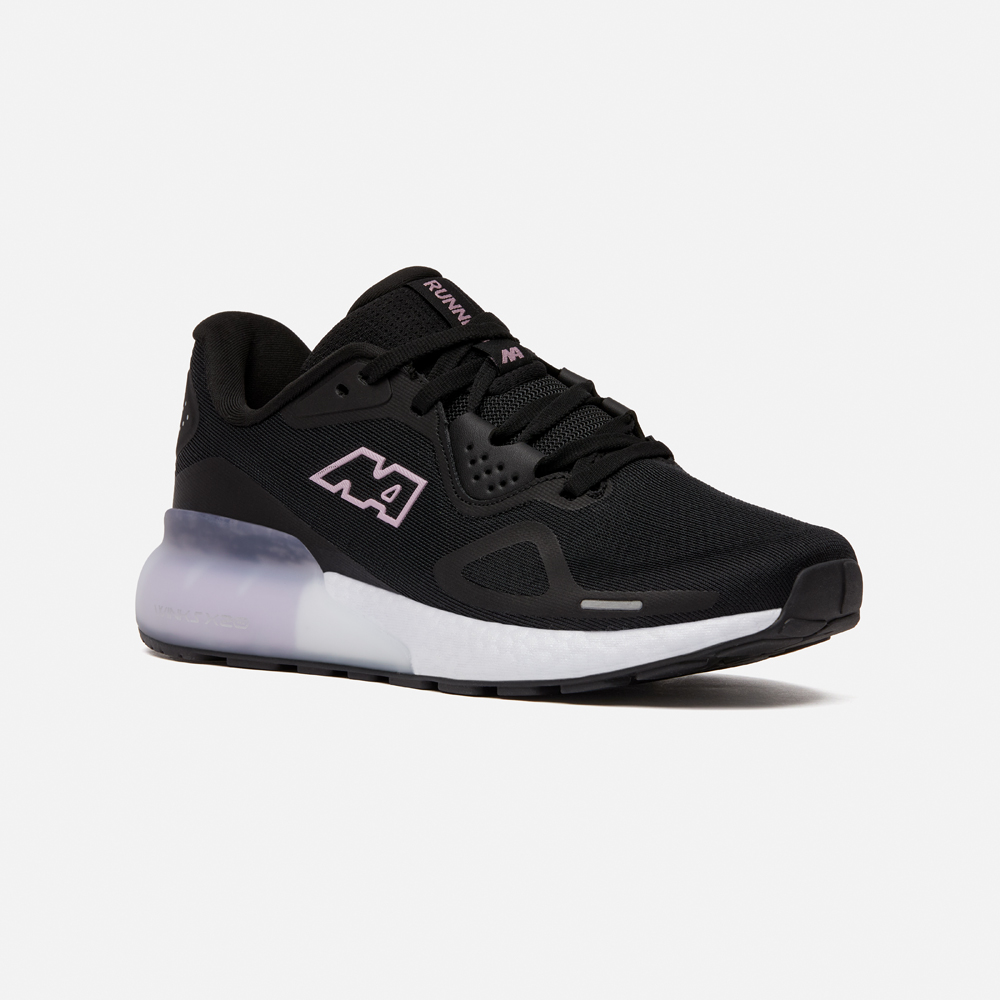 ZAPATILLA NEW ATHLETIC RUNNING WINKSX20 232-0228 PARA MUJER - 1