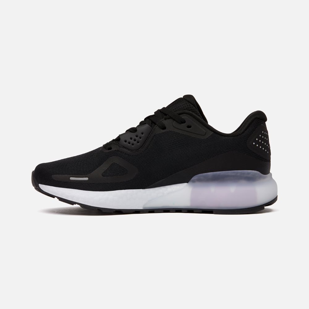 ZAPATILLA NEW ATHLETIC RUNNING WINKSX20 232-0228 PARA MUJER - 4