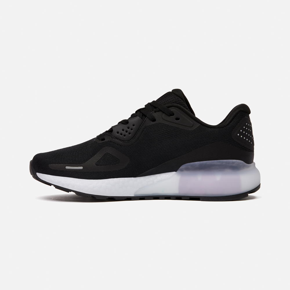 ZAPATILLA NEW ATHLETIC RUNNING WINKSX20 232-0228 PARA MUJER - 4