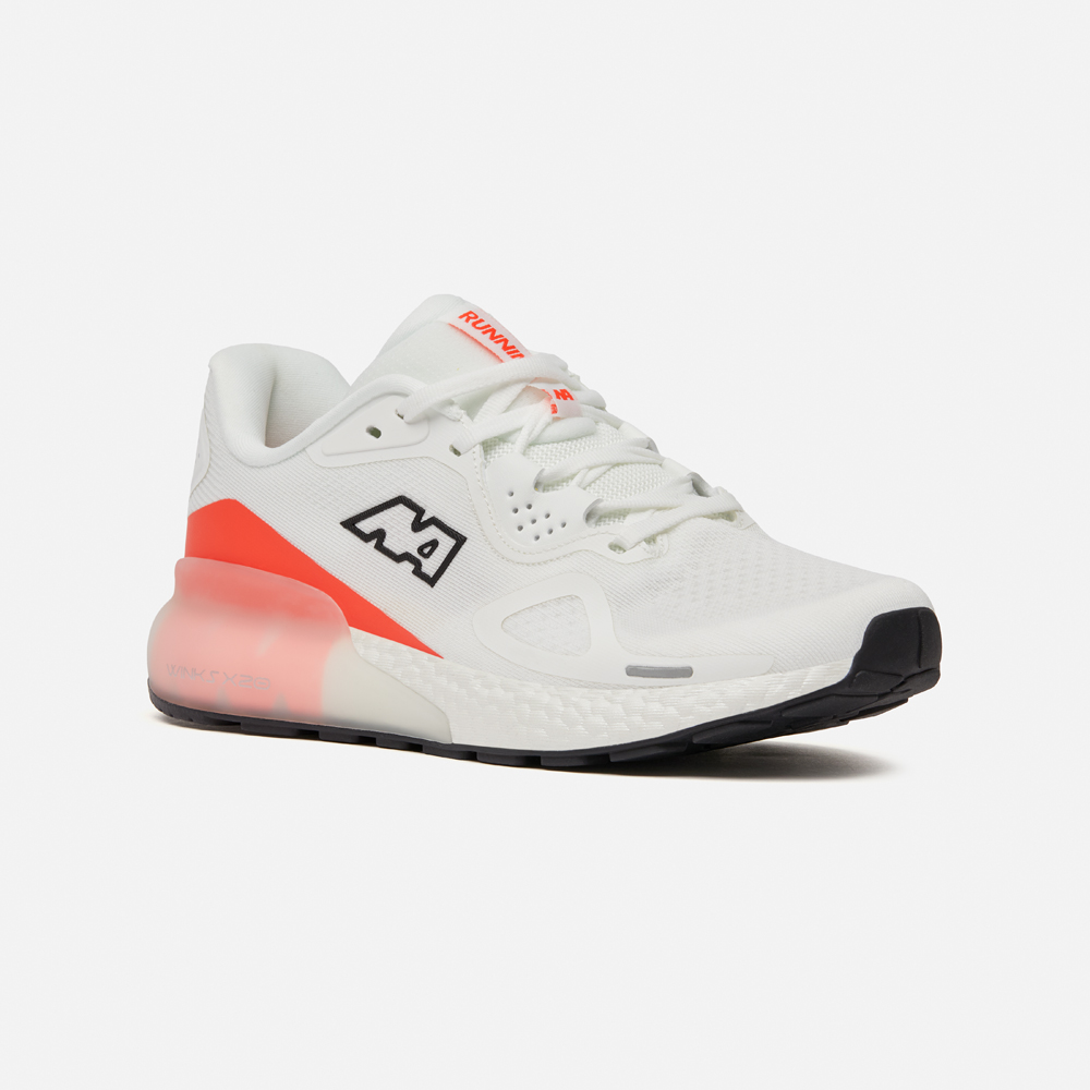 ZAPATILLA NEW ATHLETIC RUNNING WINKSX20 232-2120 PARA MUJER - 1
