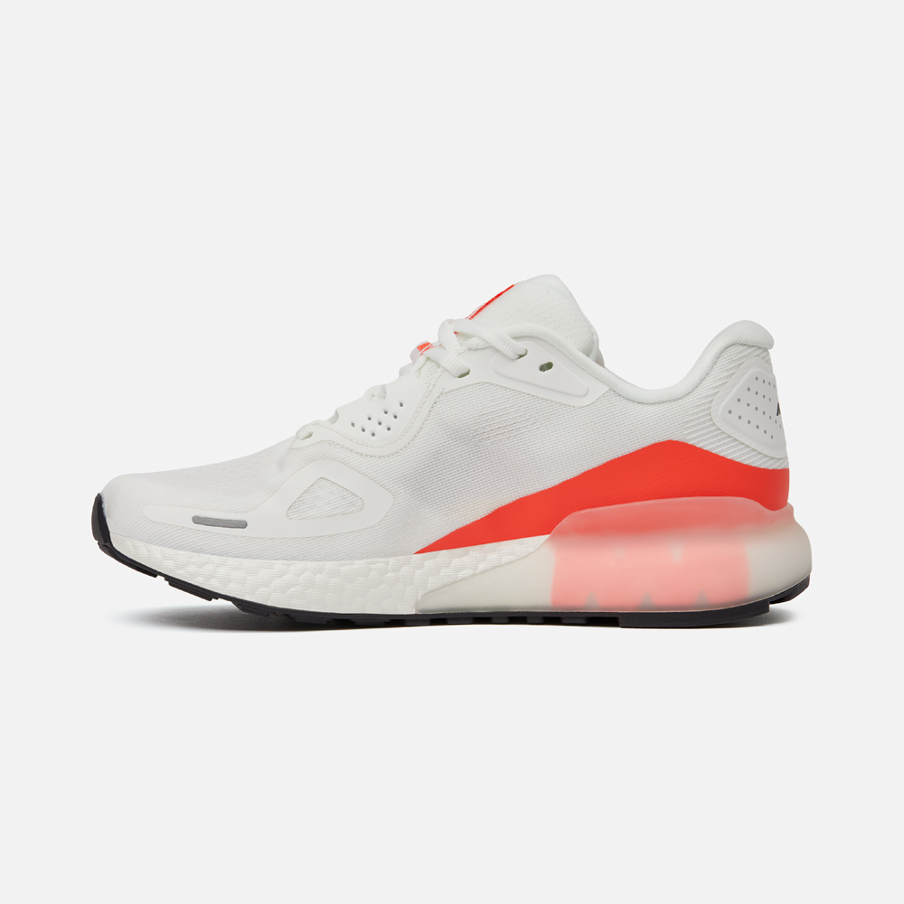 ZAPATILLA NEW ATHLETIC RUNNING WINKSX20 232-2120 PARA MUJER - 4