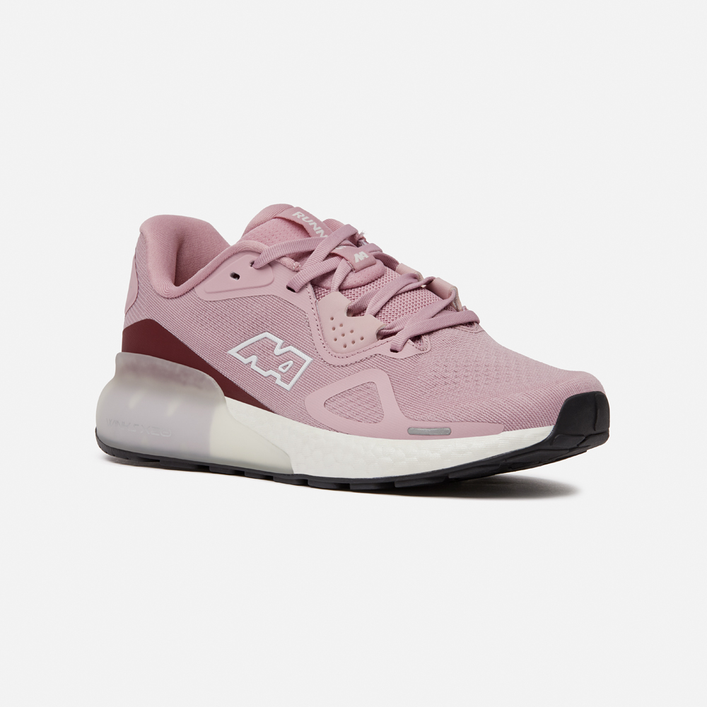 ZAPATILLA NEW ATHLETIC RUNNING WINKSX20 232-2805 PARA MUJER - 1
