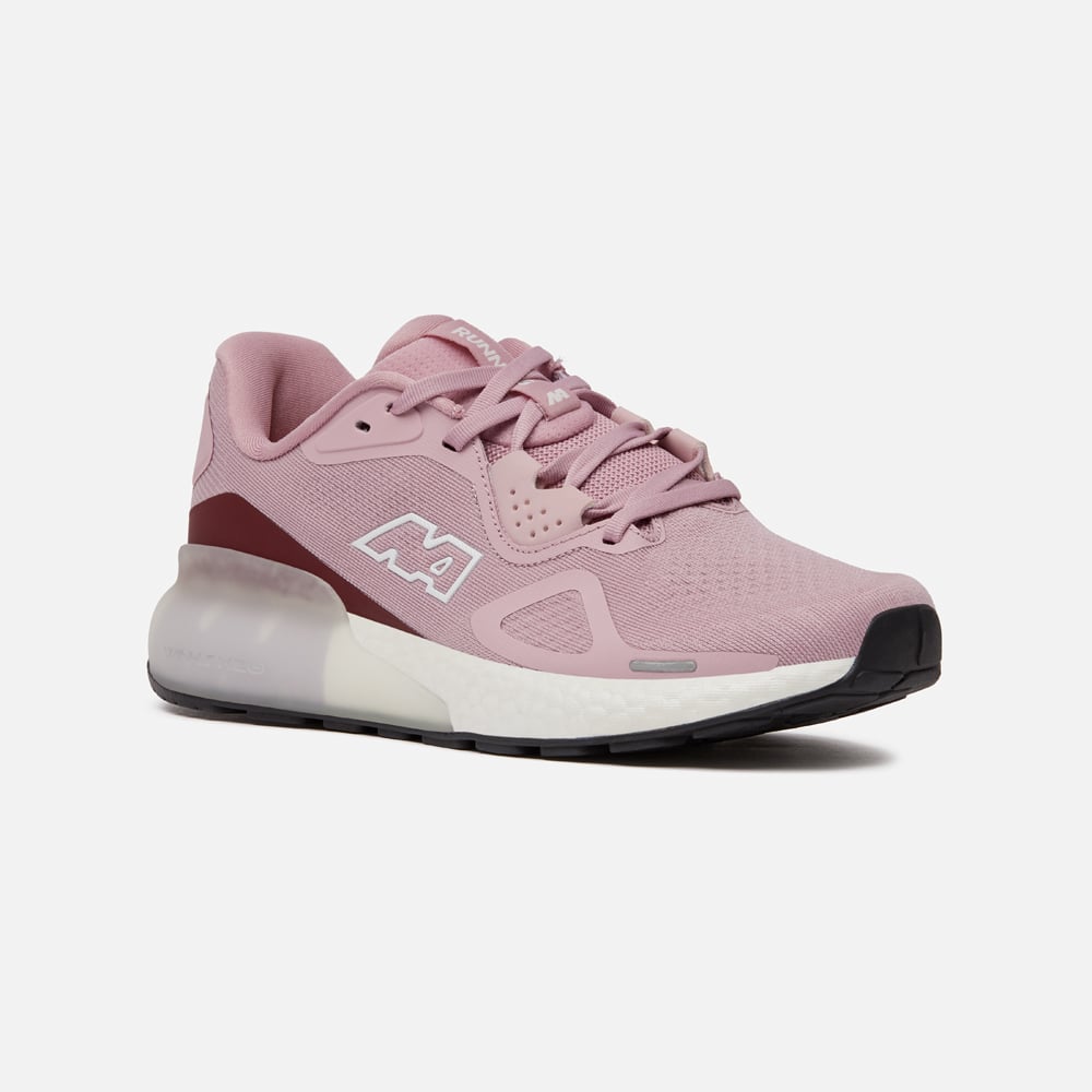 ZAPATILLA NEW ATHLETIC RUNNING WINKSX20 232-2805 PARA MUJER - 1